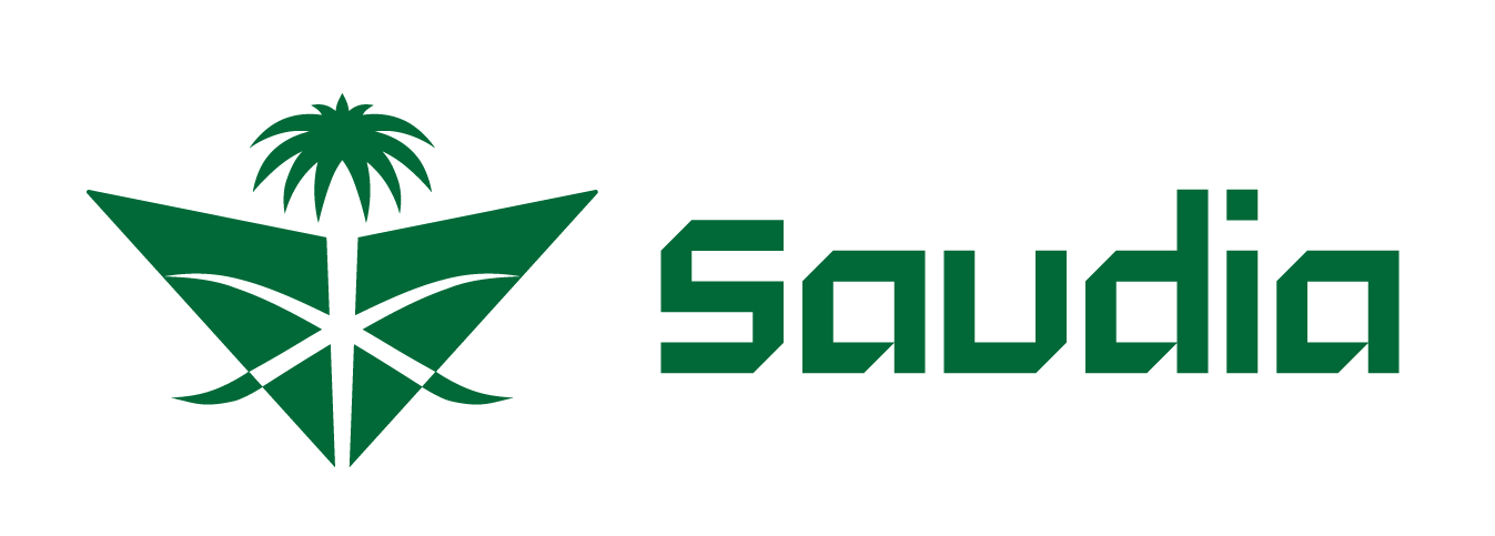 Saudia Airlines